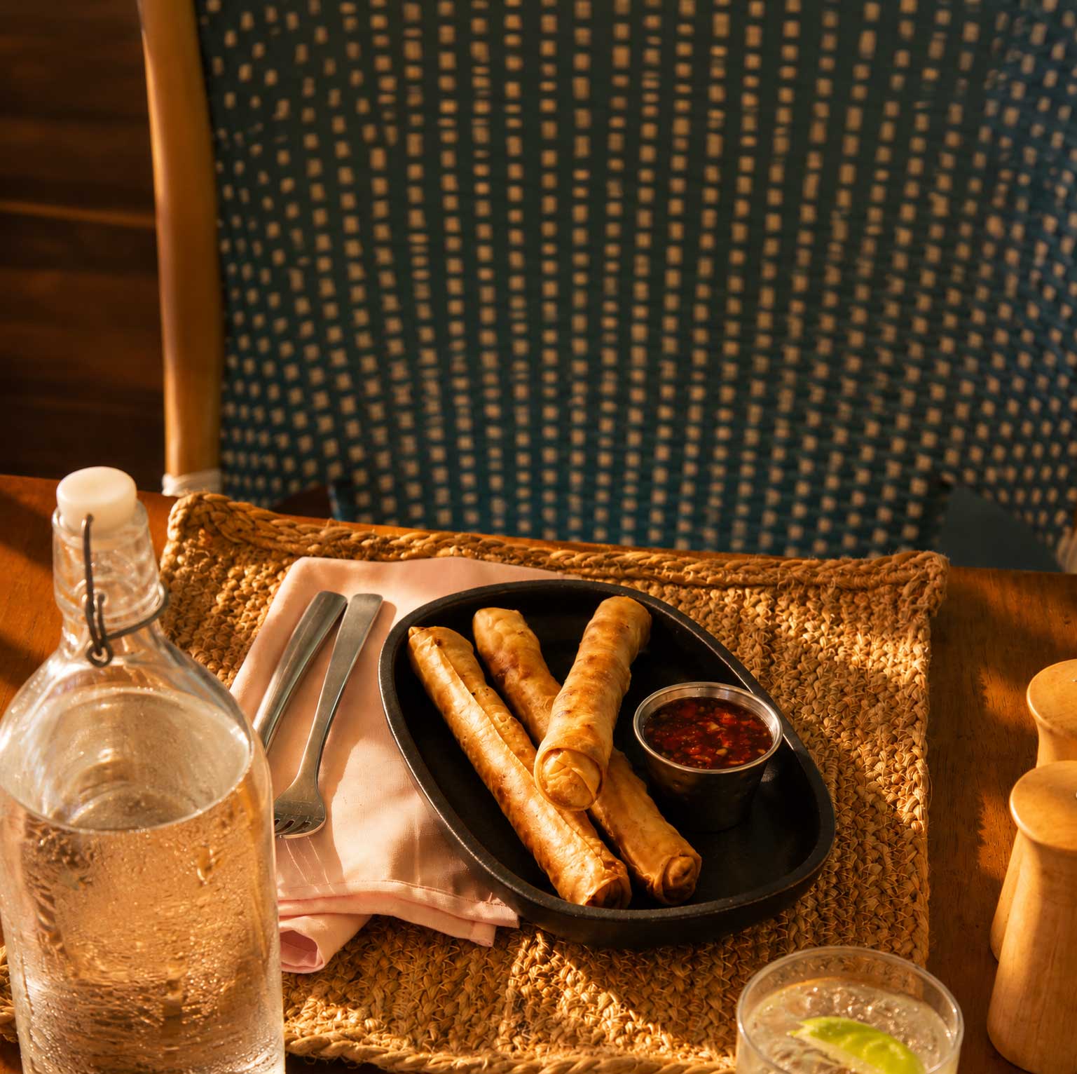 BBP-Enrtee---Pork-and-veg-spring-rolls_2