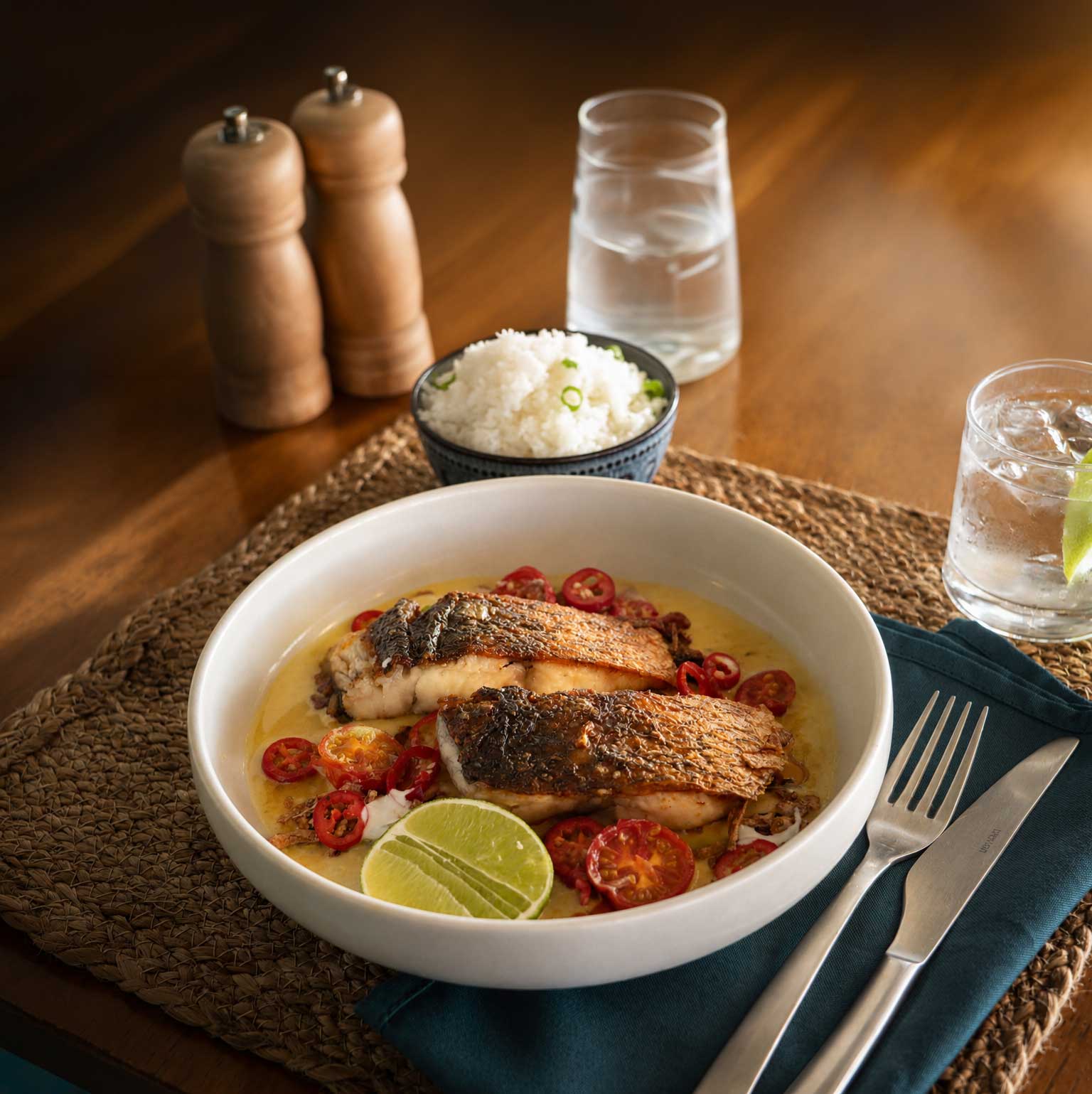 BBP_WINTER_MENU26_Barramundi-Curry