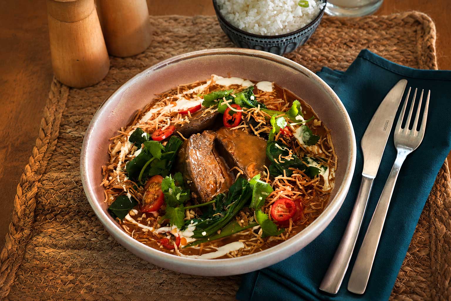 BBP_WINTER_MENU26_Beef-Cheek-Massaman