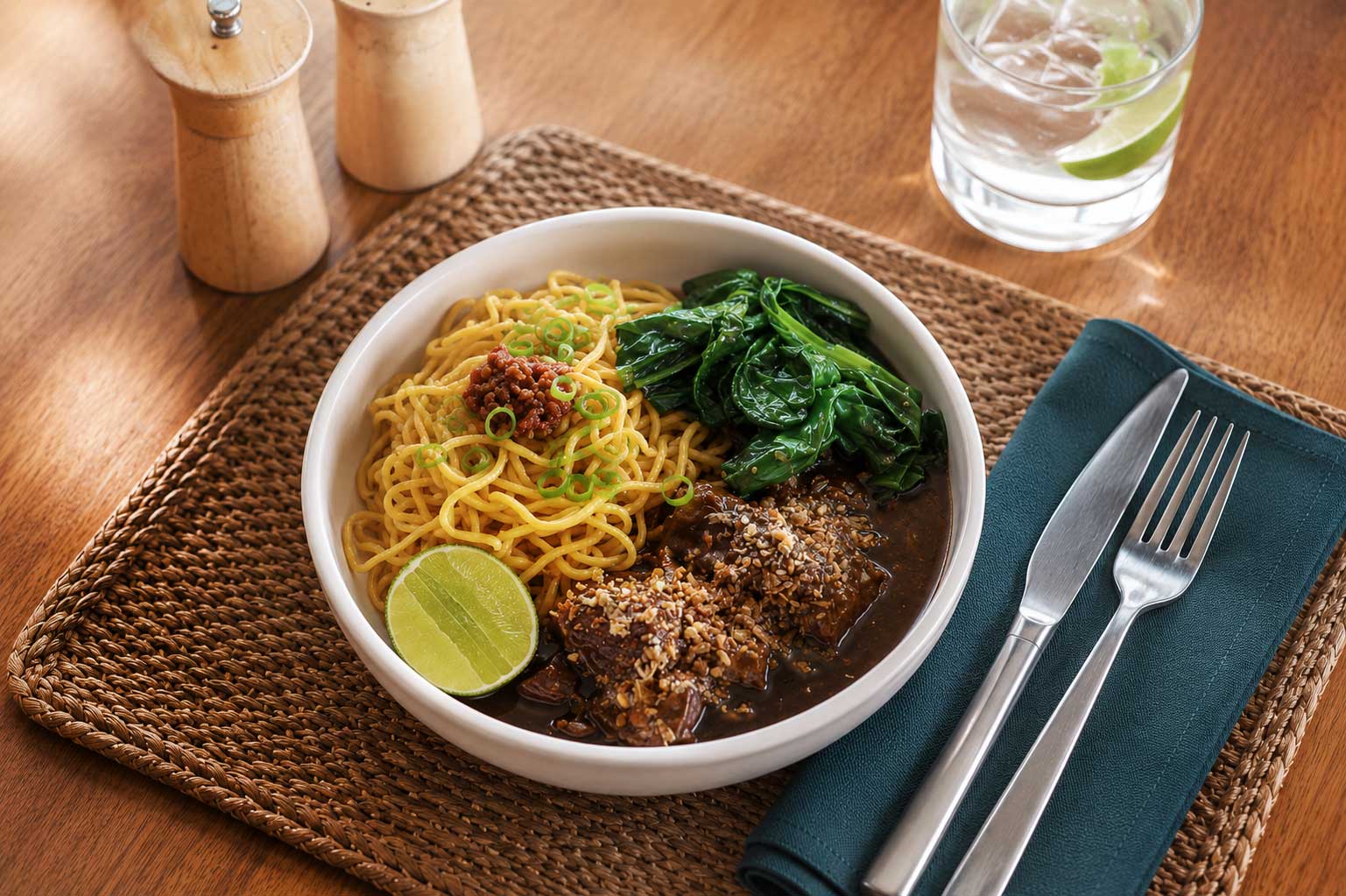 BBP_WINTER_MENU26_Braised_Beef_noodles