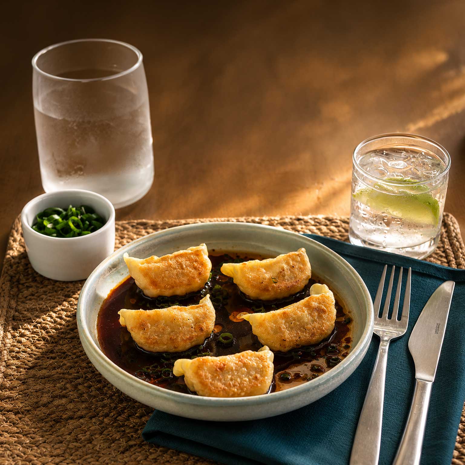 BBP_WINTER_MENU26_Pork_ginger_dumplings1