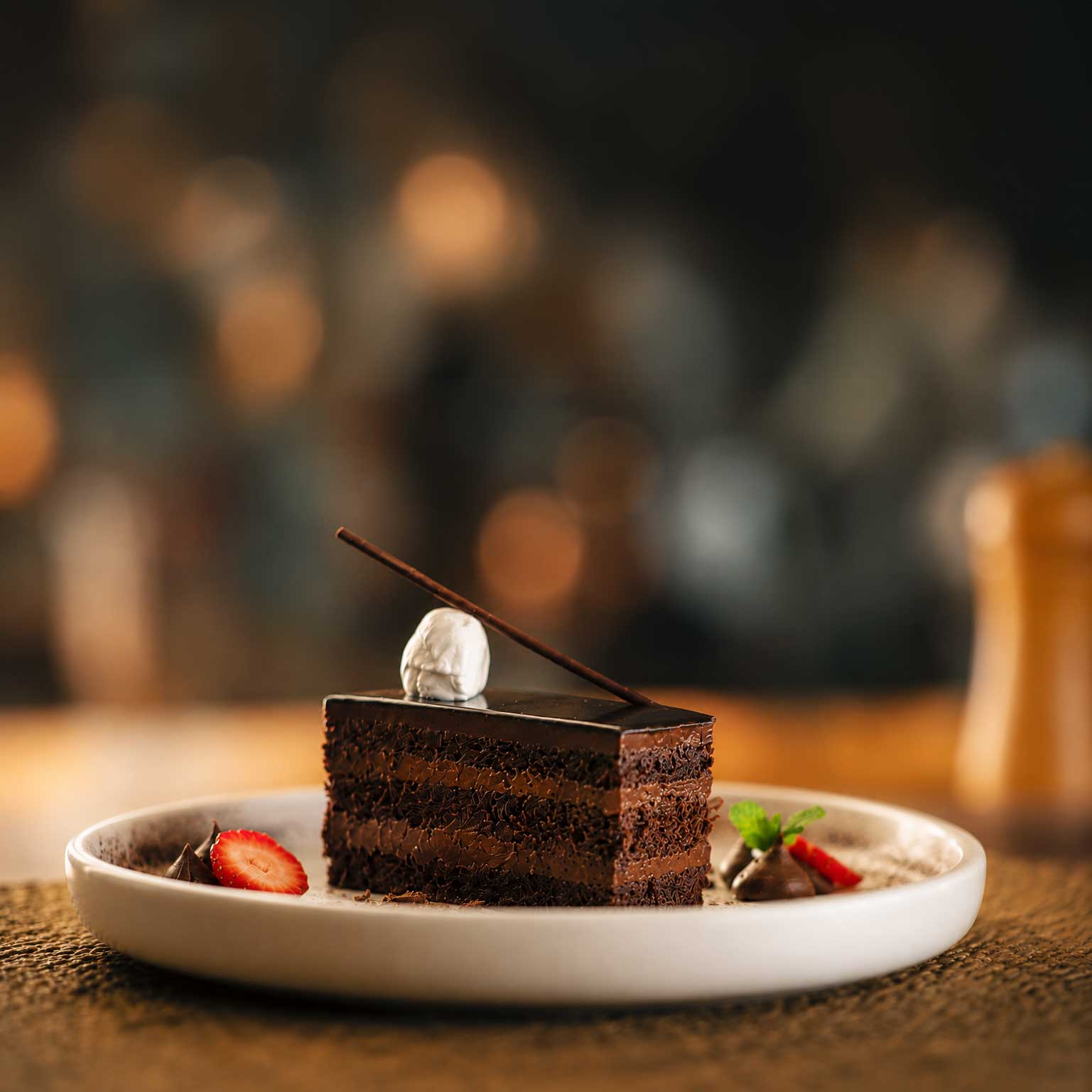 BBP_WINTER_MENU_FLOURLESS_CHOC_CAKE5