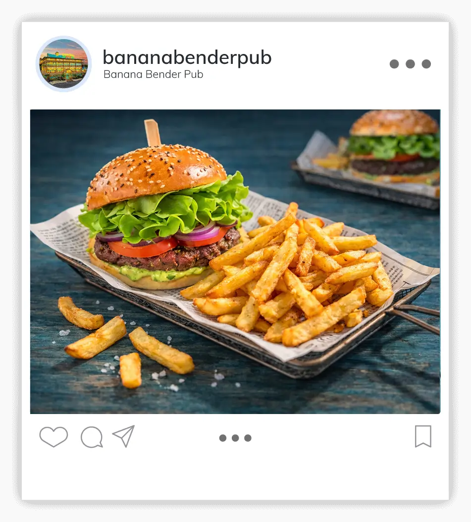 Burger&PizzaCo_Insta-frame- burger 1 (1)