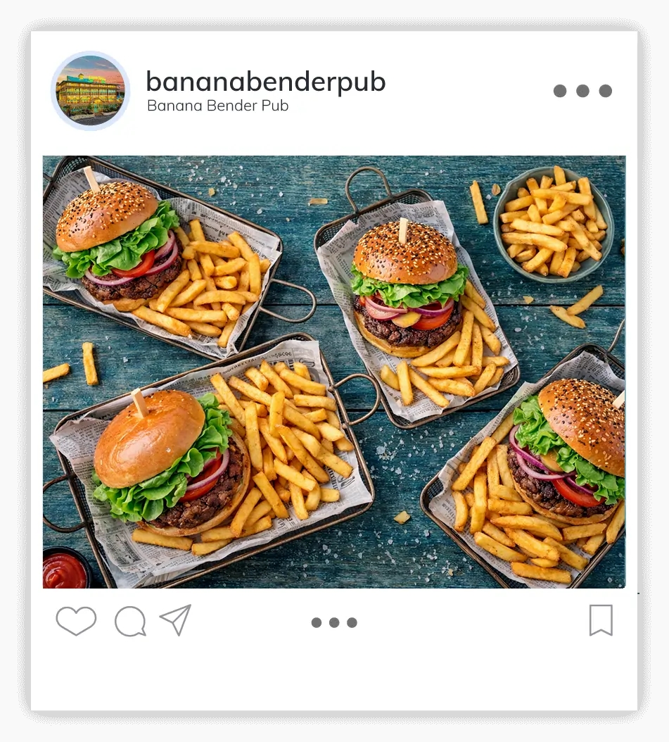 Burger&PizzaCo_Insta-frame- burger (2)