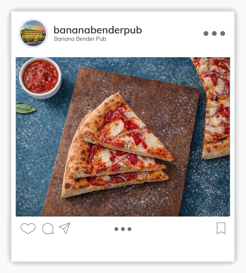 Burger&PizzaCo_Insta-frame- pizza 1