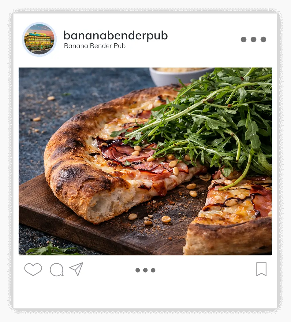 Burger&PizzaCo_Insta-frame- pizza 2