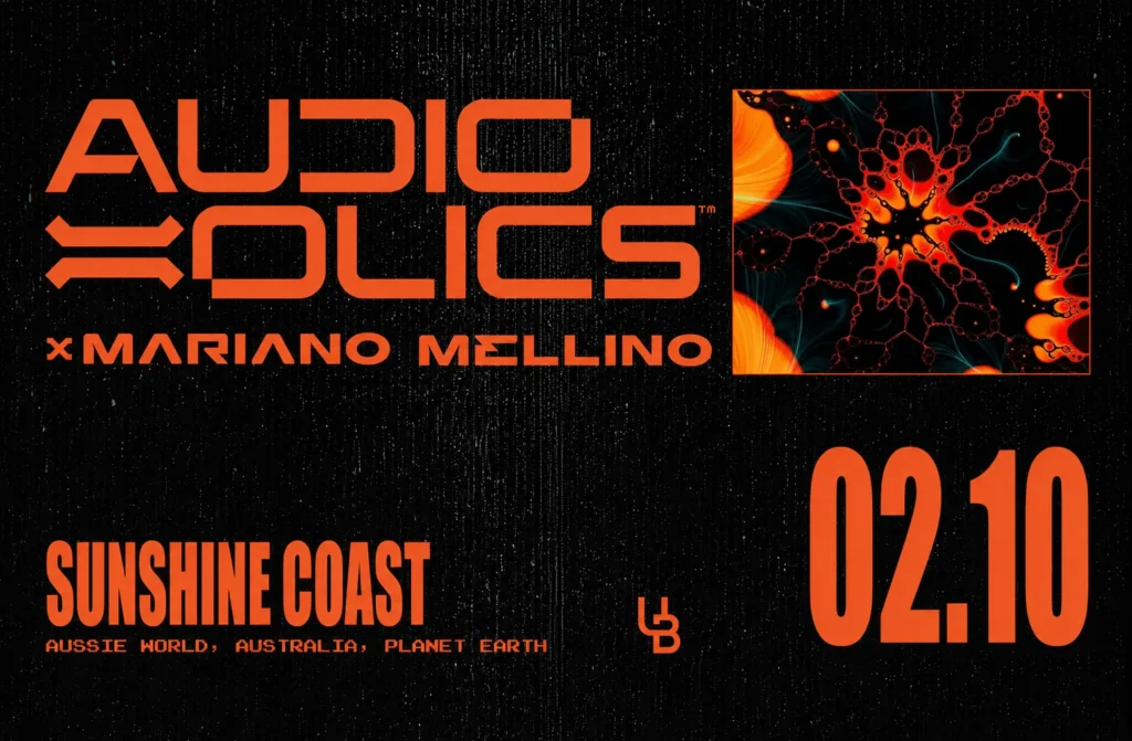 Audio Holics