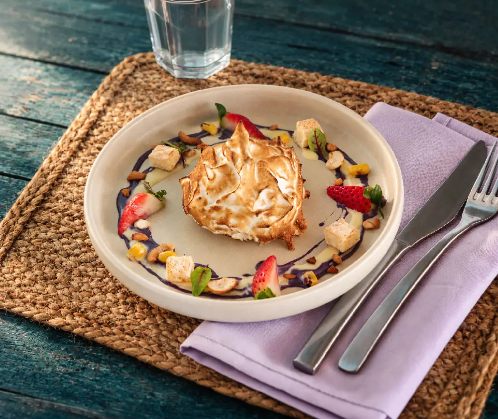 _DESSERT--BAKED-ALASKA